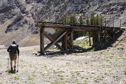 The railroad [fri aug 8 12:25:43 mdt 2025]